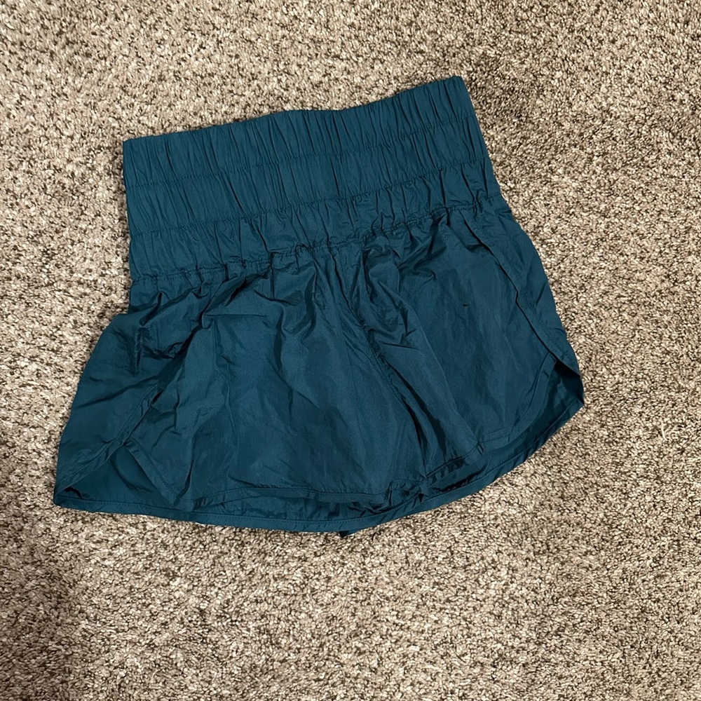 Free People The Way Home Short